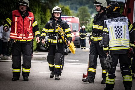 GZG Vaja 16.5.2025-73